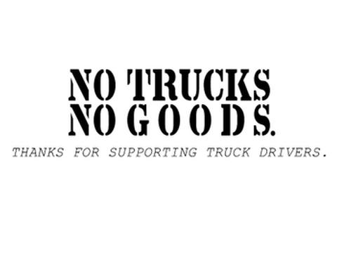 ,ntng,clipart,lineart,vector clip art,line art,t-shirt,designs,silk,screen,teeshirts,screen-printing,embroidery,logo,mascot,,sir trucking llc,dickinson,ND,58601